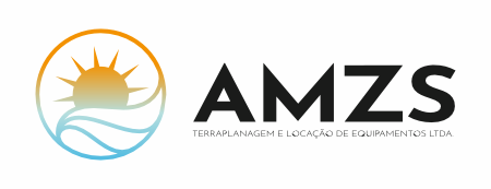 Logo AMZS